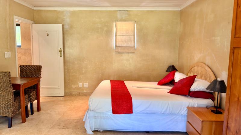 9 Bedroom Property for Sale in Hout Bay Western Cape